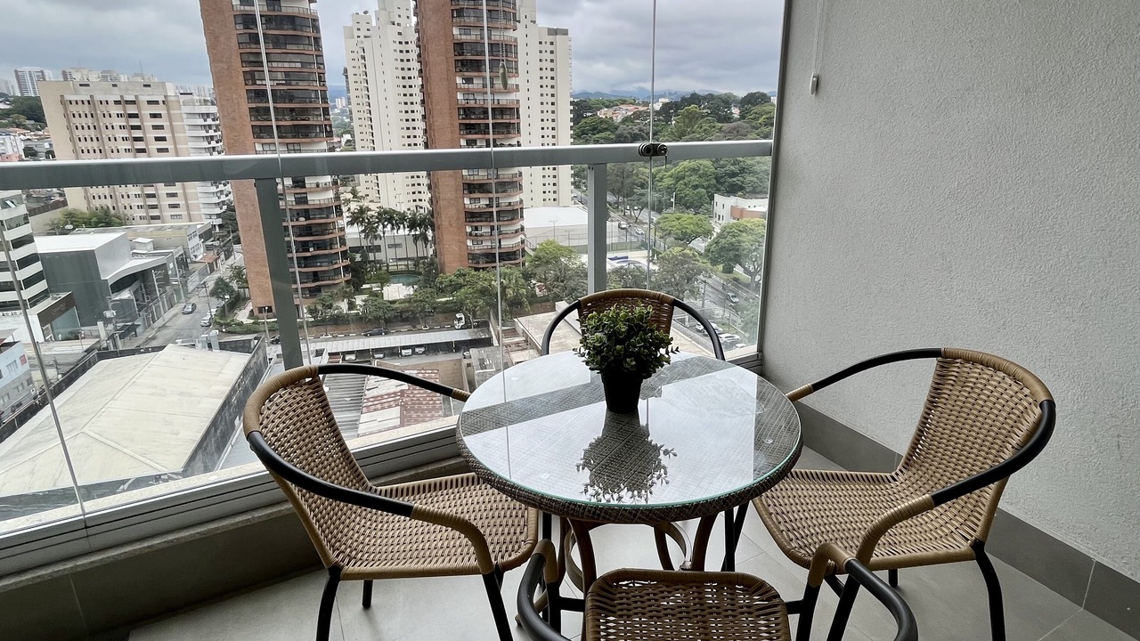 Photo of Others in Guarulhos City Centre