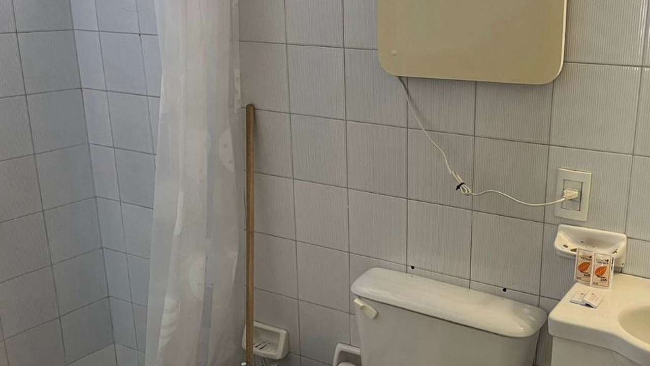 Photo of Bathroom in Dorrego