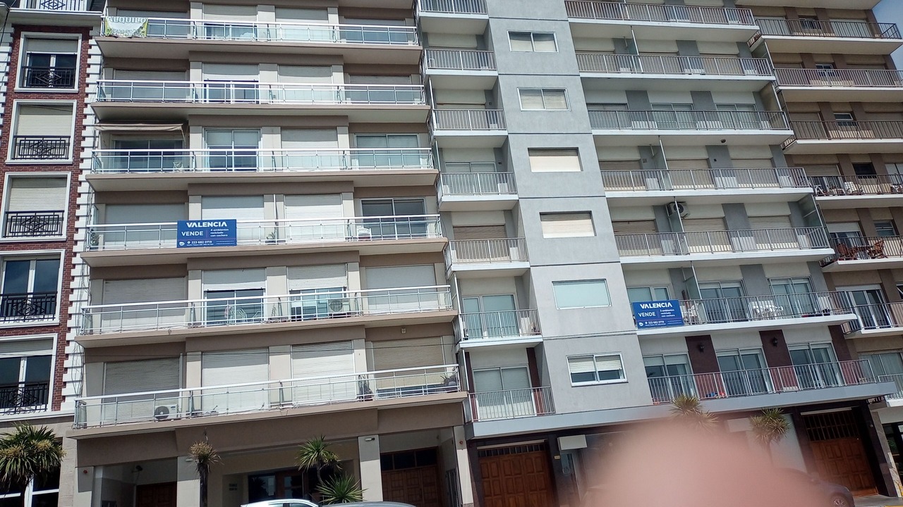 Photo of Outdoor in Mar del Plata