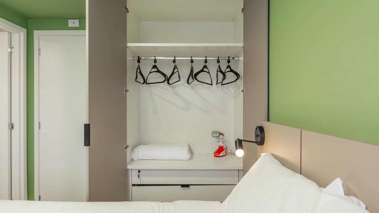 Photo of Bedroom in Prado Velho