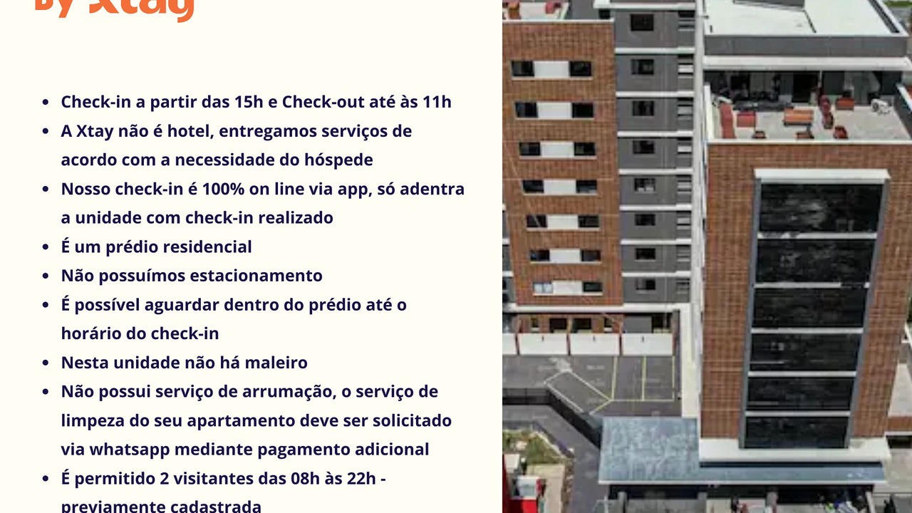 Photo of Others in Prado Velho