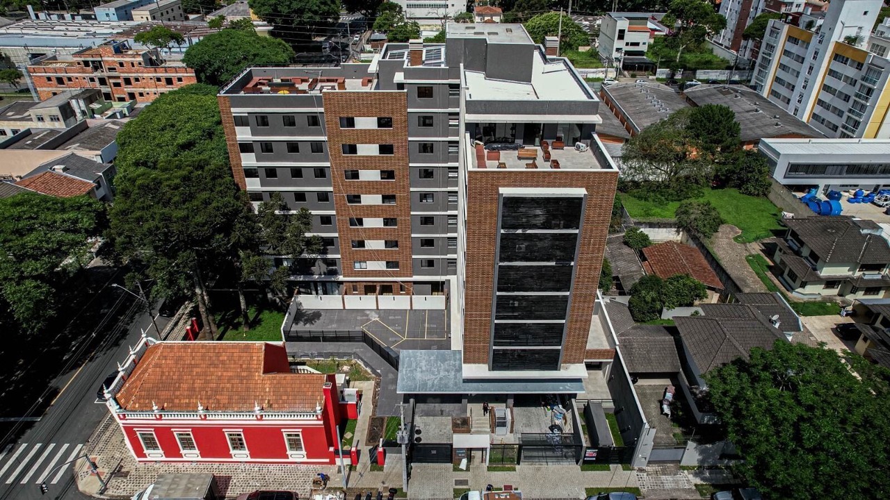 Photo of Outdoor in Prado Velho
