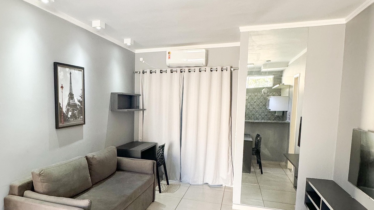 Photo of Bedroom in Corumba