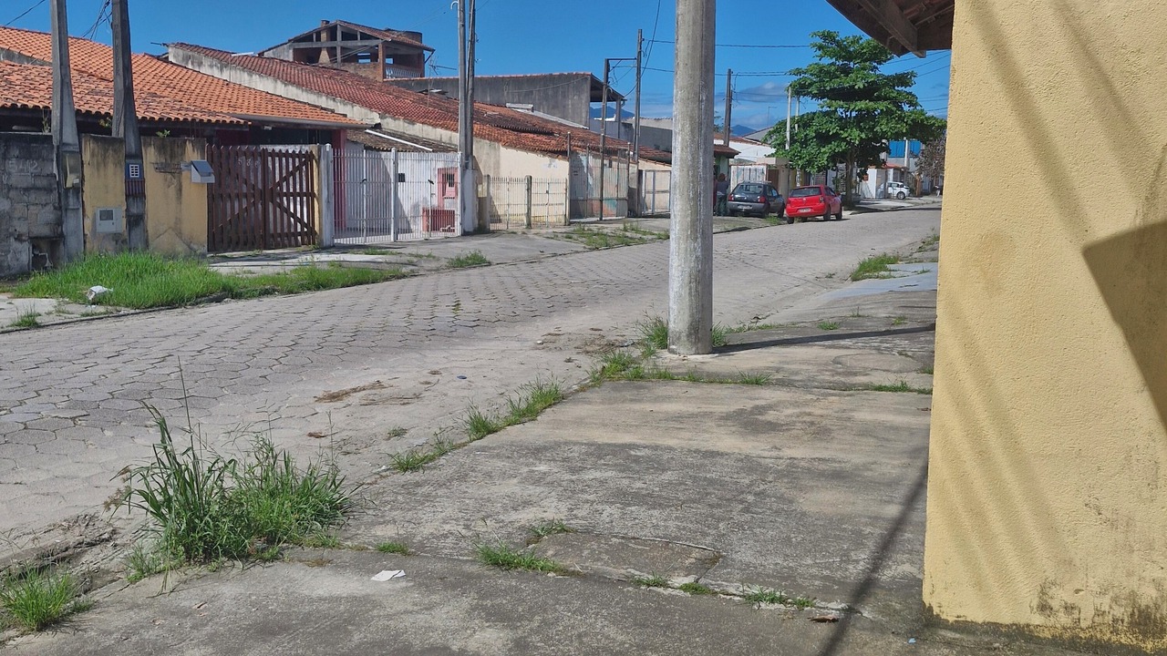 Photo of Others in Caraguatatuba