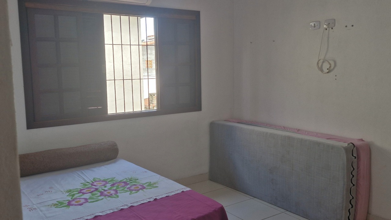 Photo of Bedroom in Caraguatatuba