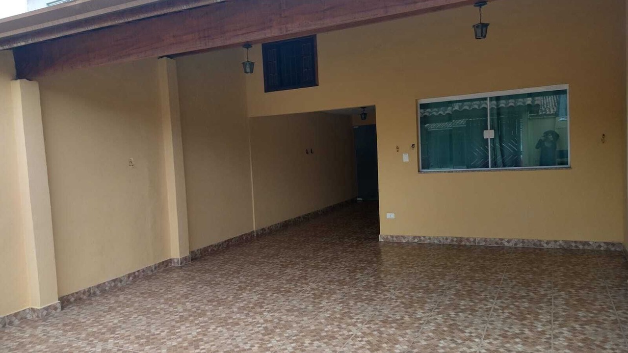 Photo of Outdoor in Caraguatatuba