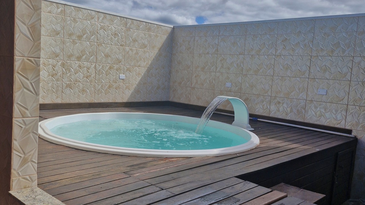 Photo of Outdoor in Caraguatatuba