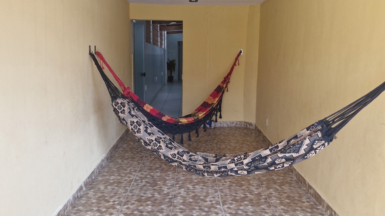 Photo of Others in Caraguatatuba