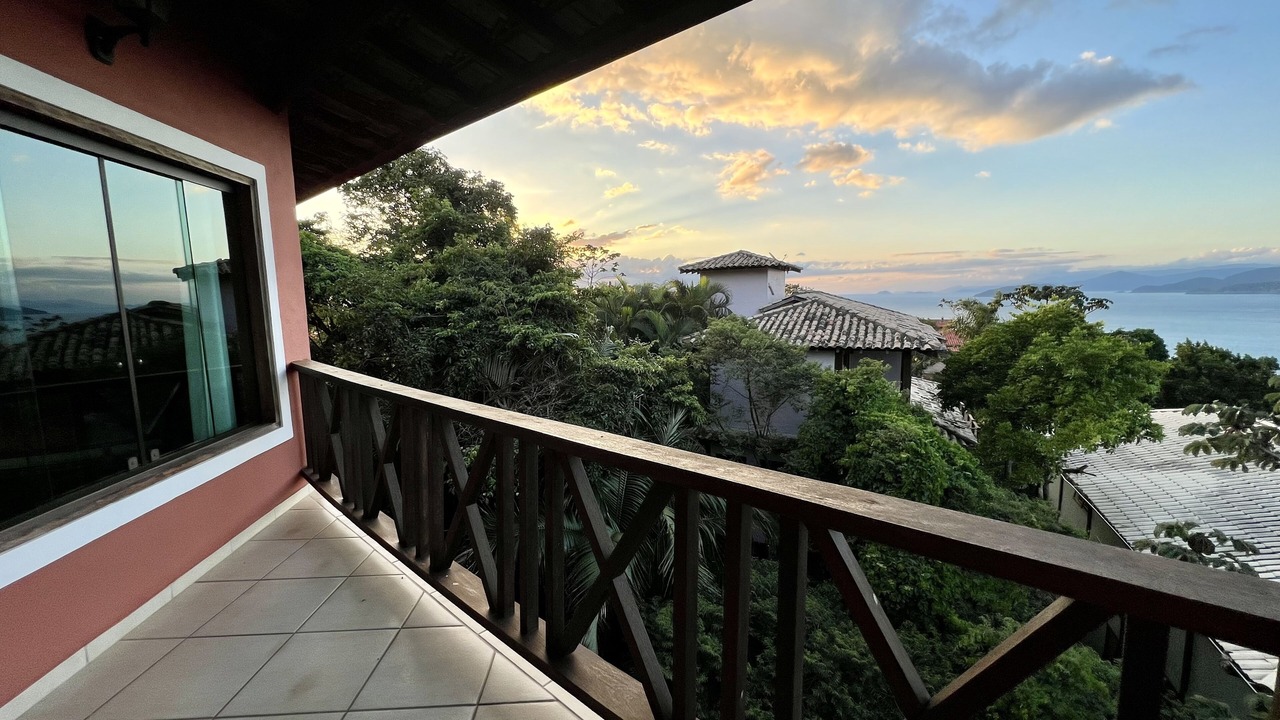 Photo of Outdoor in Sao Pedro