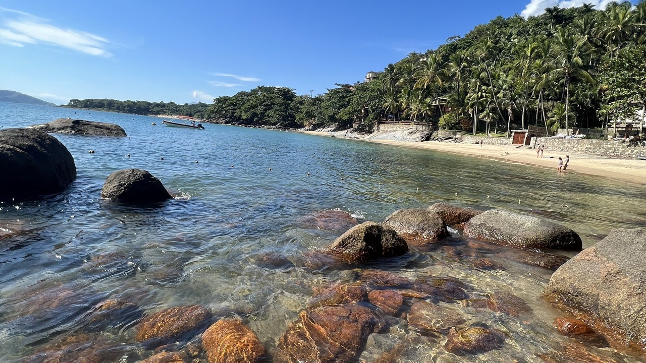 Photo of Others in Sao Pedro