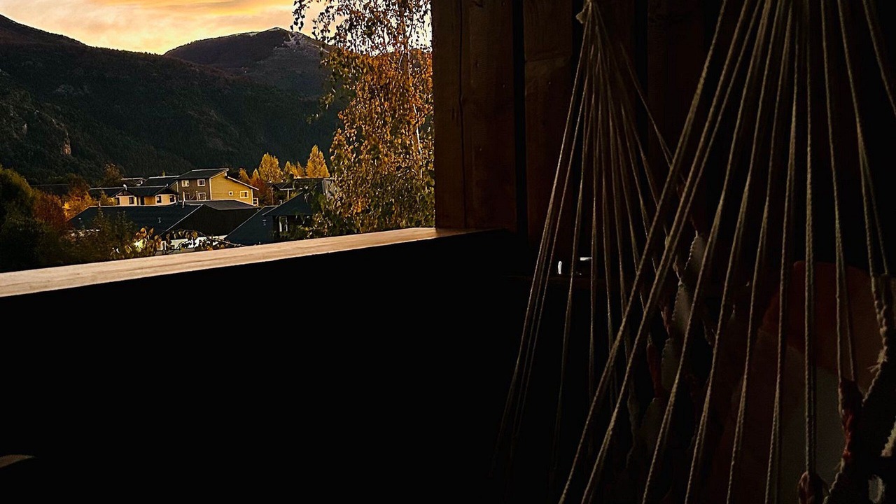 Photo of Others in San Carlos de Bariloche