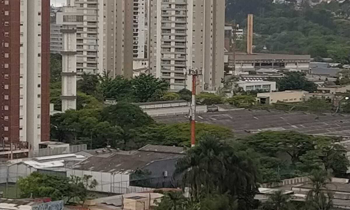 Photo of Others in Chacara Santo Antonio