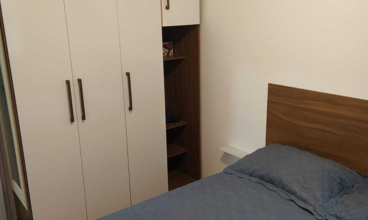 Photo of Bedroom in Chacara Santo Antonio
