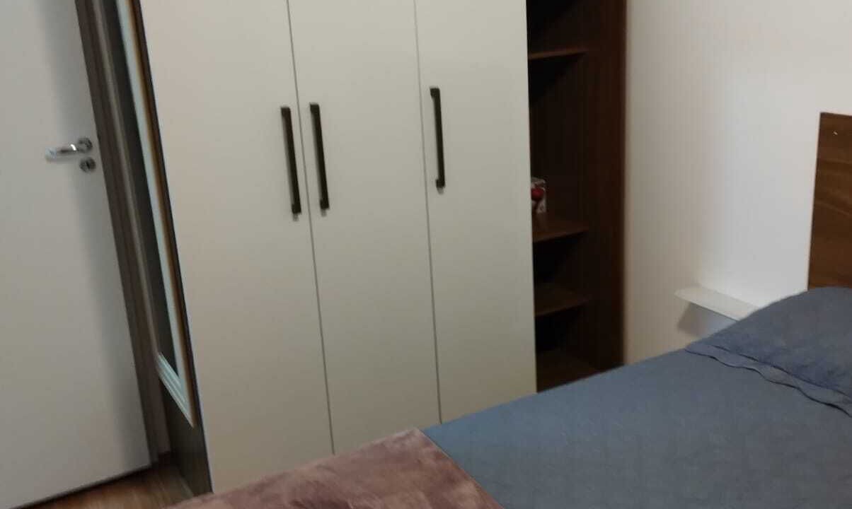 Photo of Bedroom in Chacara Santo Antonio