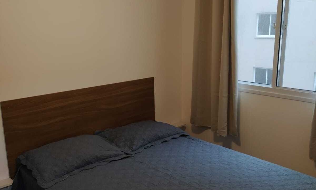 Photo of Bedroom in Chacara Santo Antonio