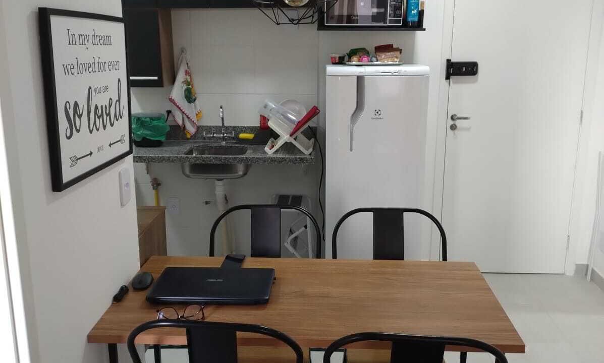 Photo of Others in Panamby