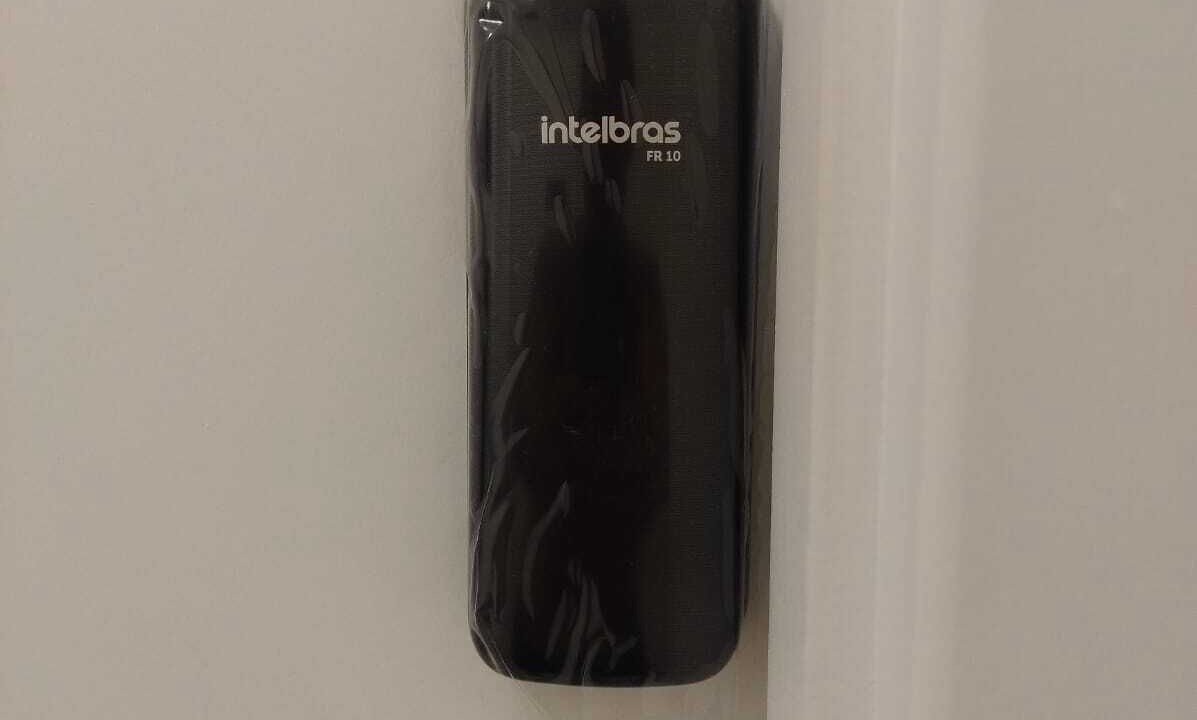 Photo of Bathroom in Panamby