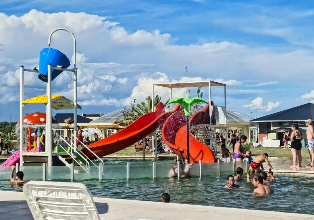Photo of Outdoor in Dolores