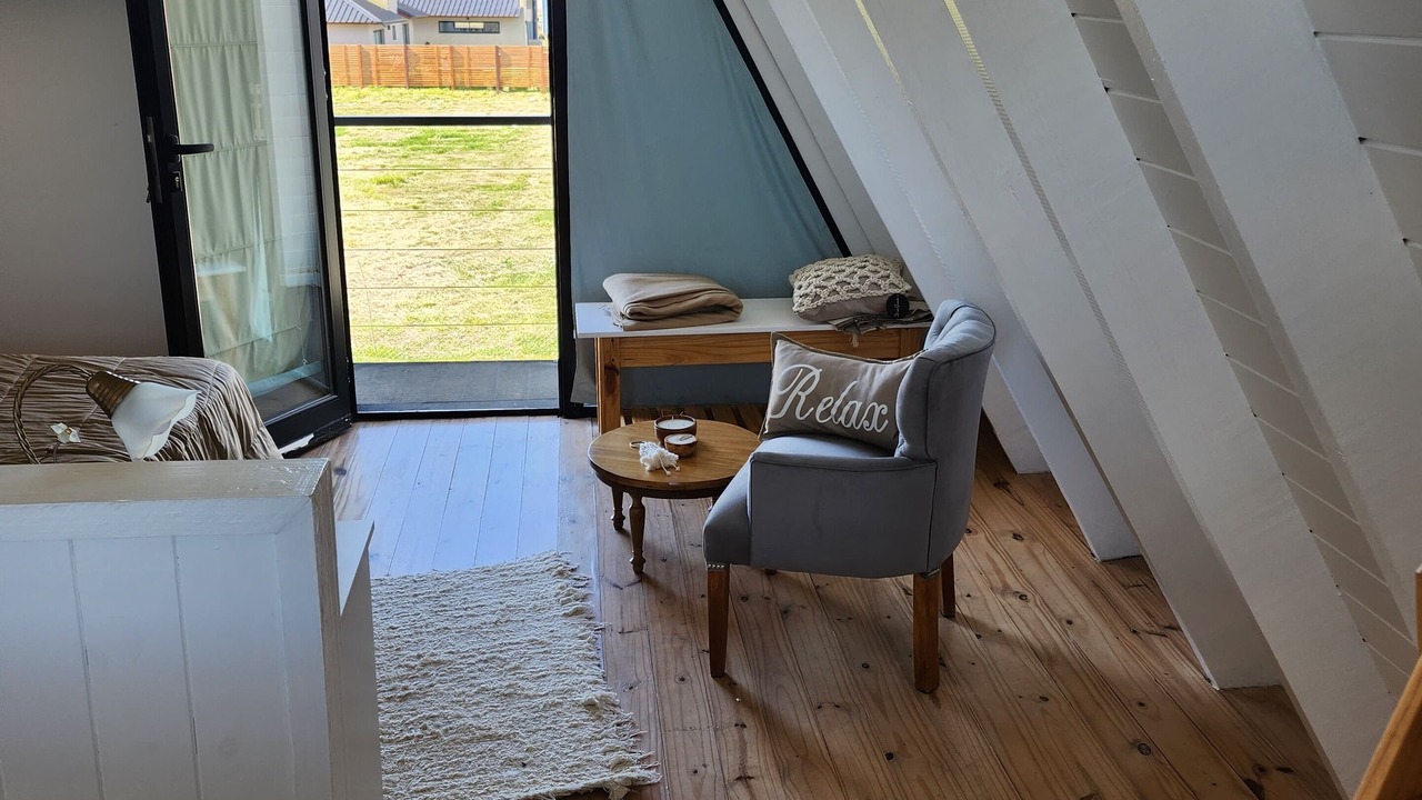 Photo of Bedroom in Dolores