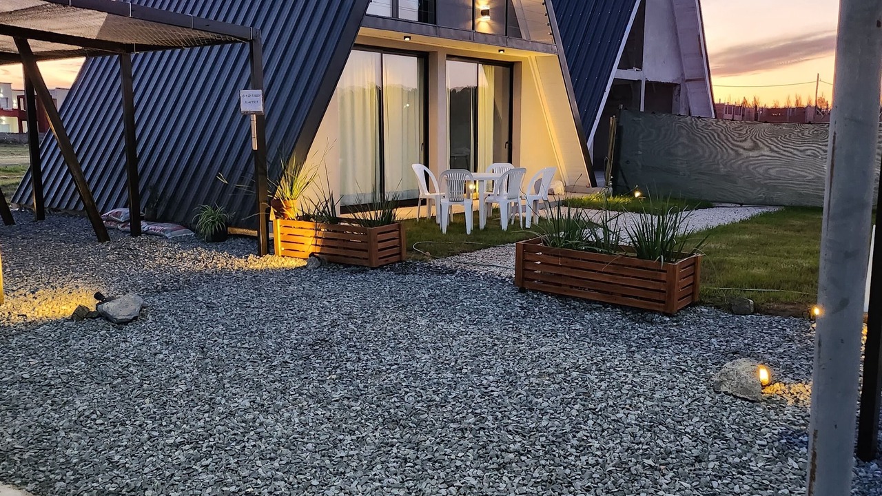 Photo of Outdoor in Dolores