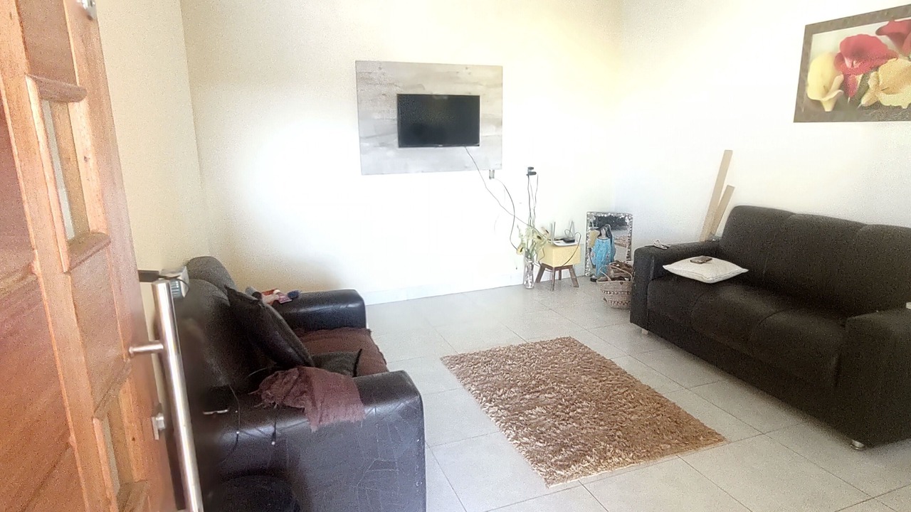 Photo of Livingroom in Balneario Gaivotas