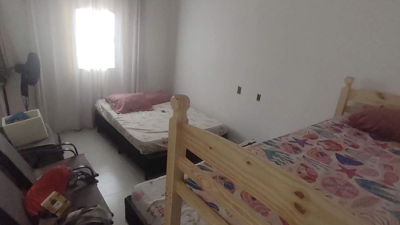 Photo of Bedroom in Balneario Gaivotas