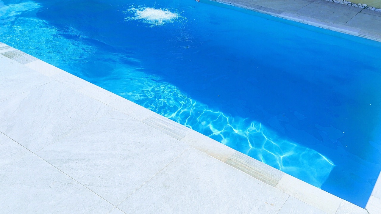 Photo of Outdoor in Balneario Gaivotas