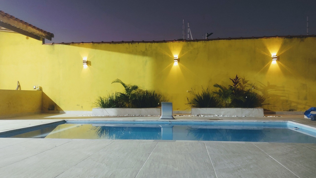 Photo of Outdoor in Balneario Gaivotas
