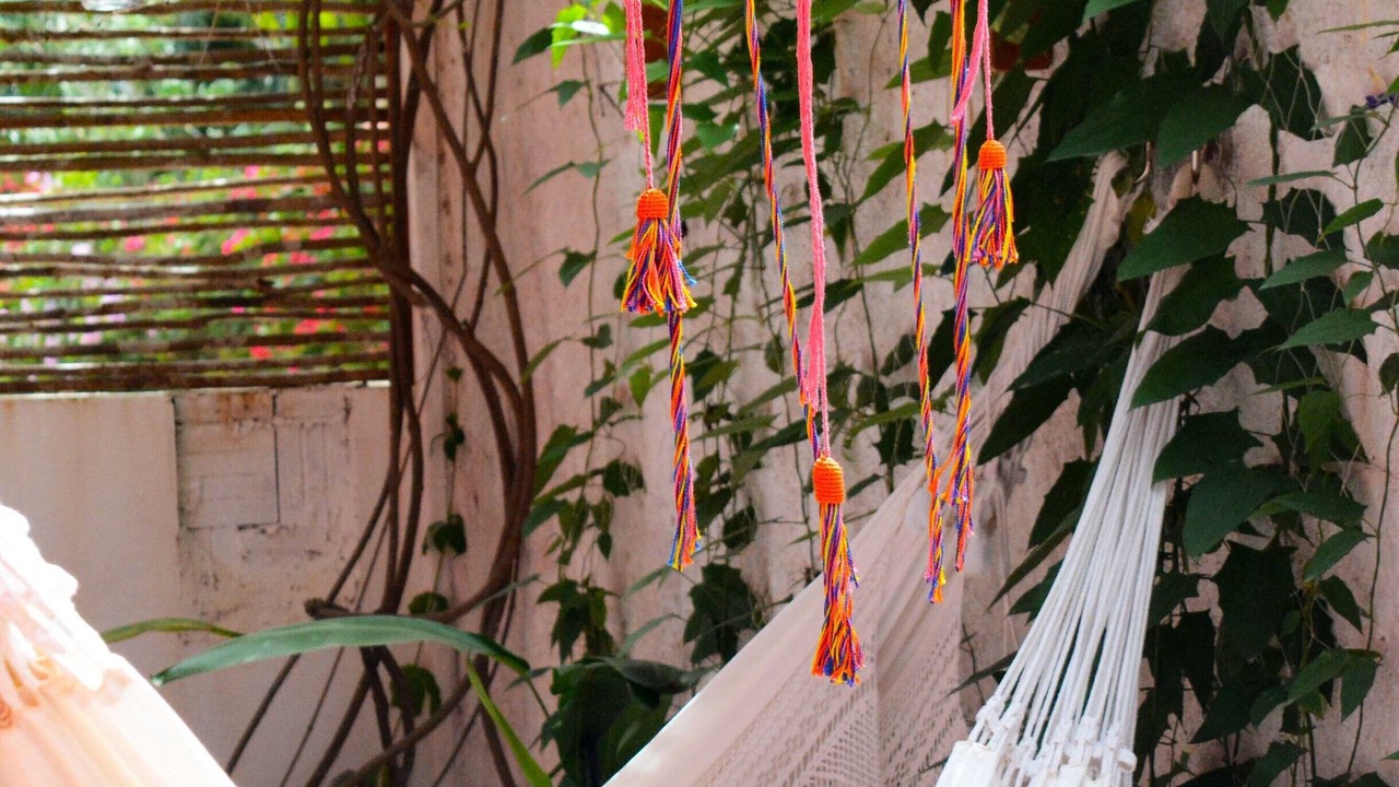 Photo of Patio Balcony in Jijoca de Jericoacoara