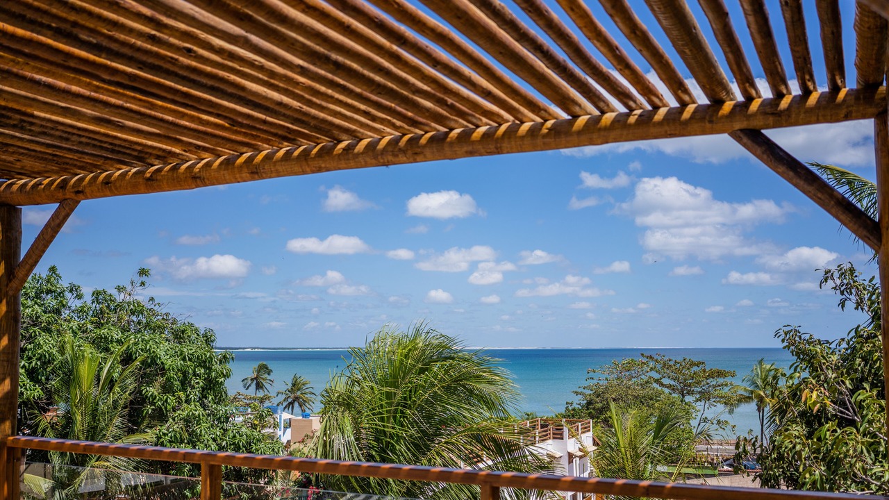 Photo of Outdoor in Jijoca de Jericoacoara