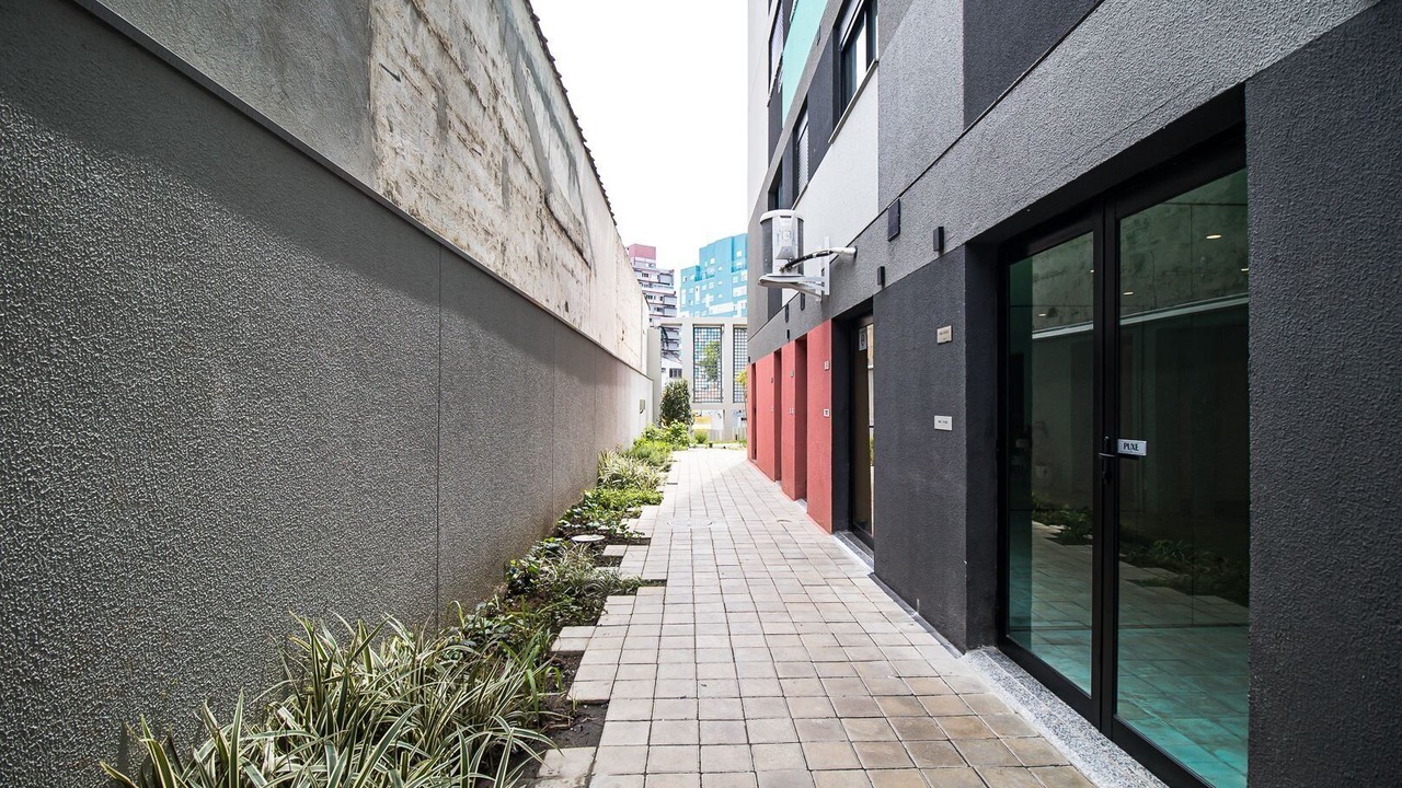 Photo of Outdoor in Bela Vista