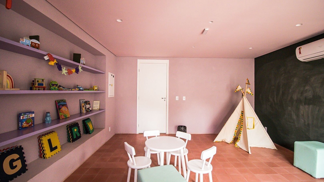 Photo of Others in Bela Vista