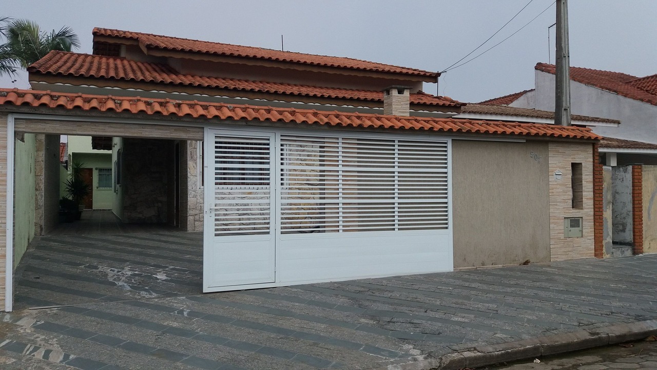 Photo of Outdoor in Jardim Imperador