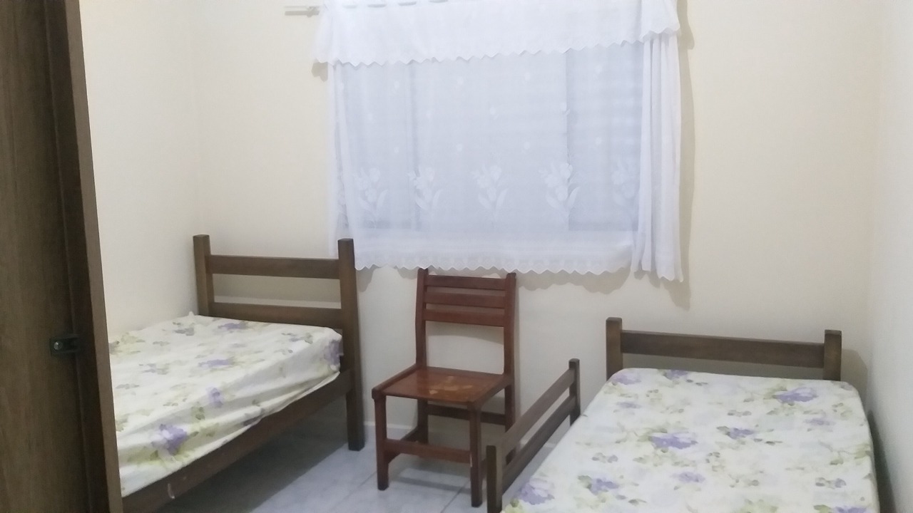 Photo of Bedroom in Jardim Imperador