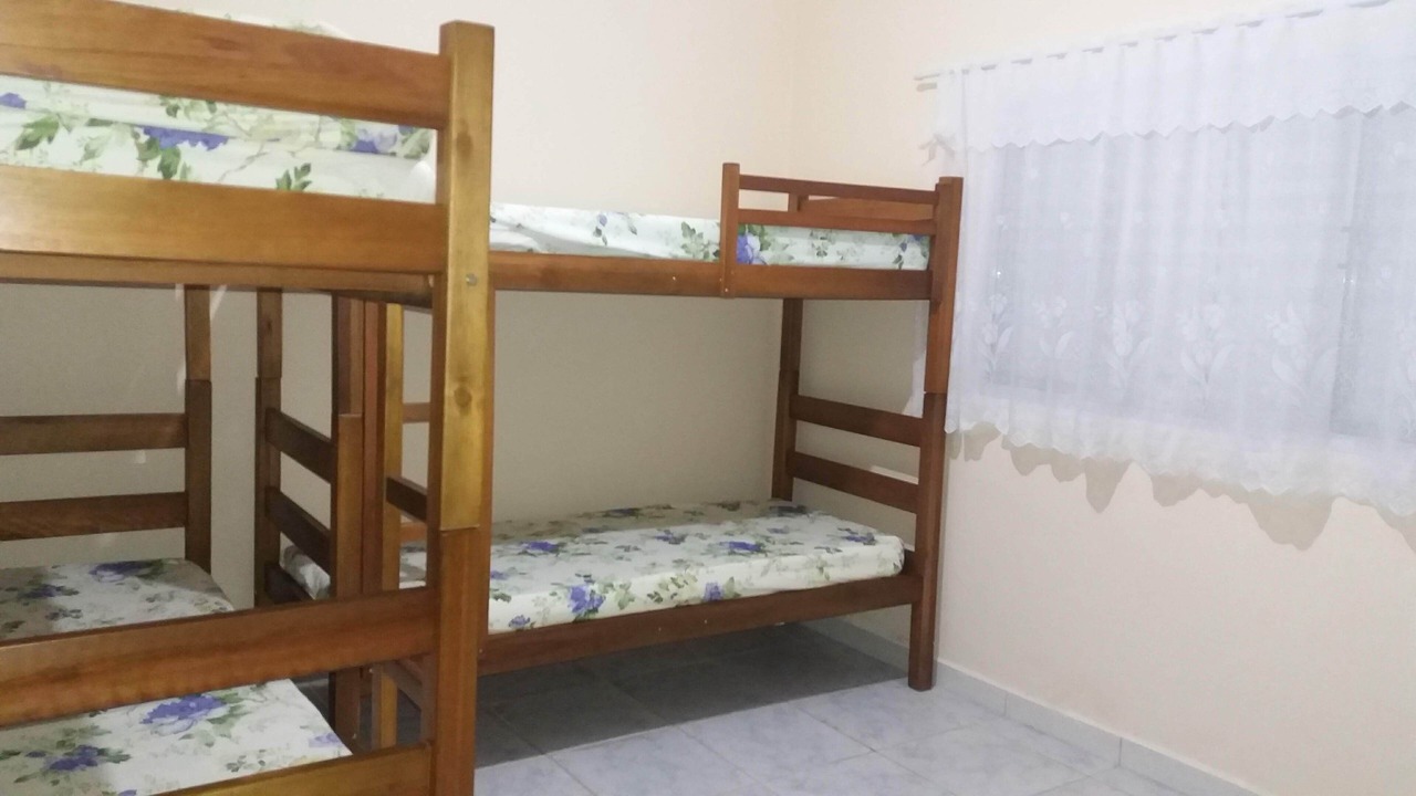 Photo of Bedroom in Jardim Imperador