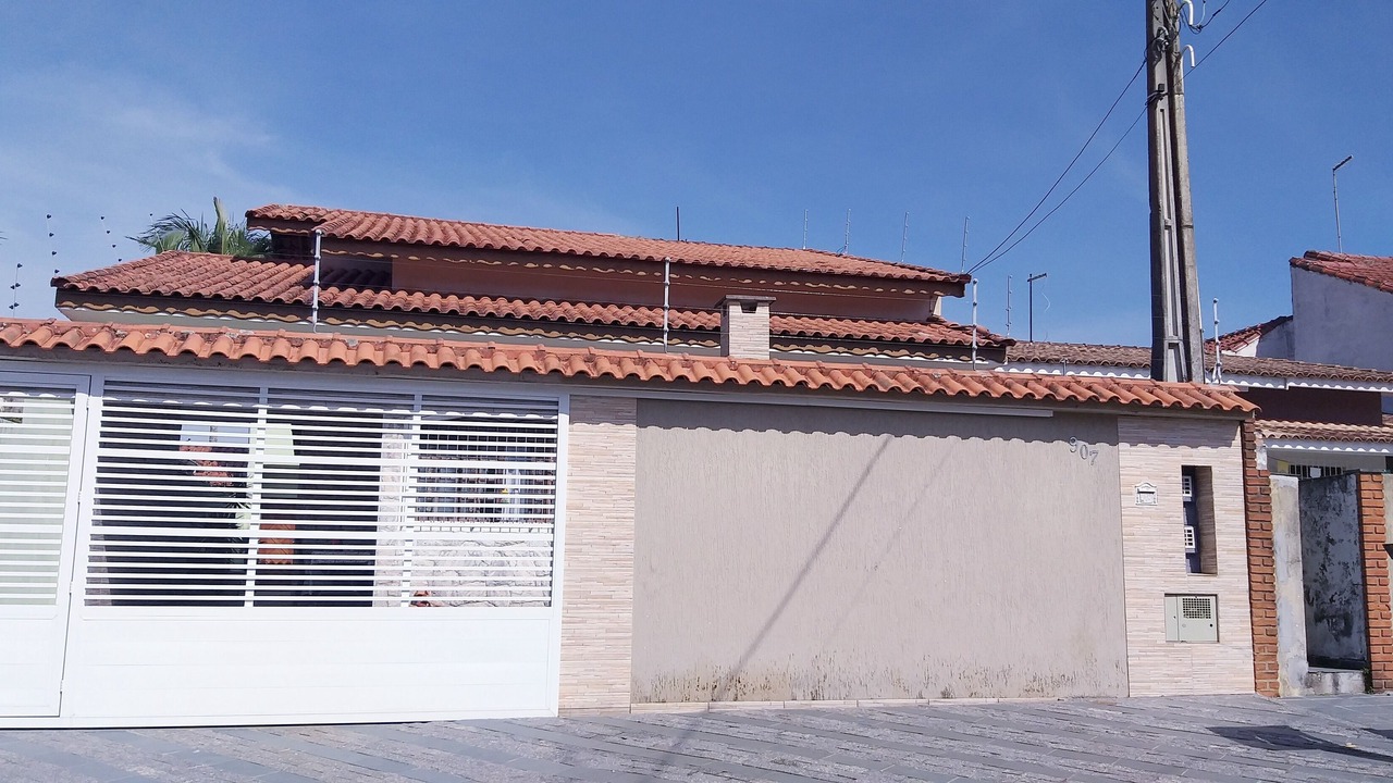 Photo of Outdoor in Jardim Imperador