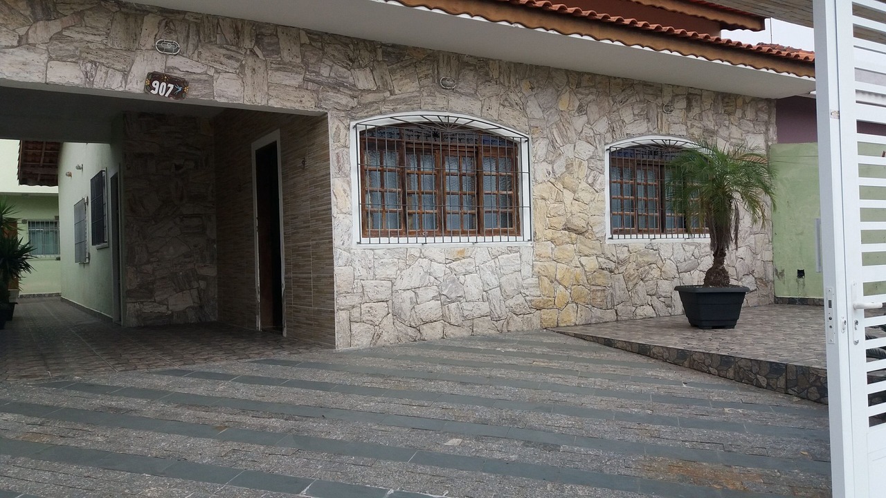 Photo of Outdoor in Jardim Imperador