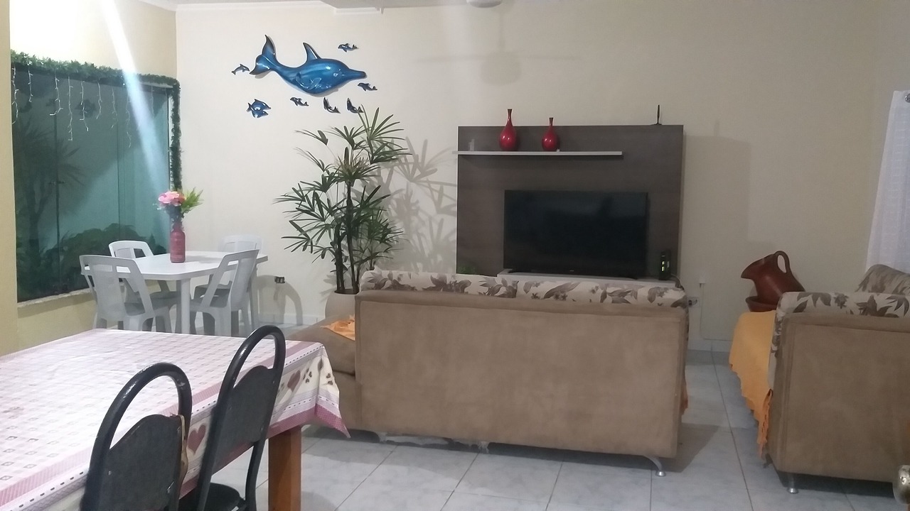 Photo of Livingroom in Jardim Imperador