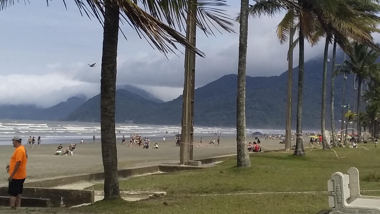 Photo of Others in Jardim Imperador