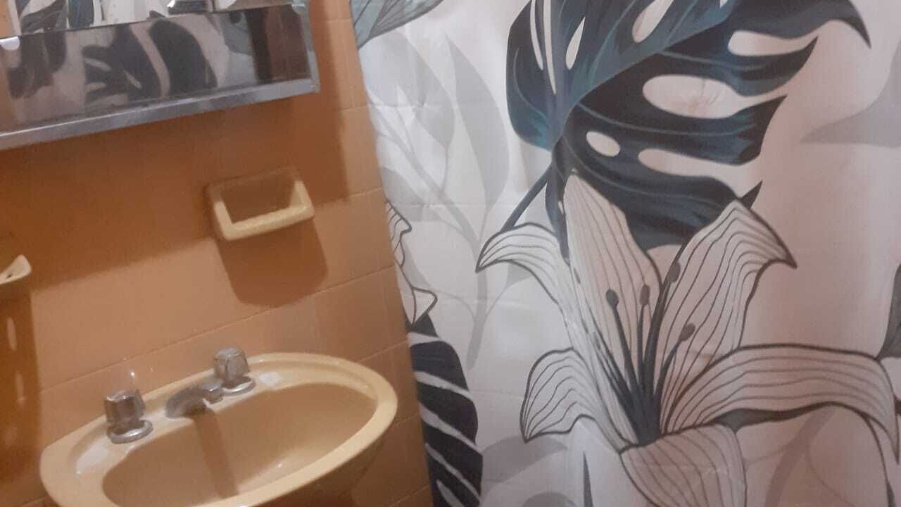 Photo of Bathroom in Huerta Grande