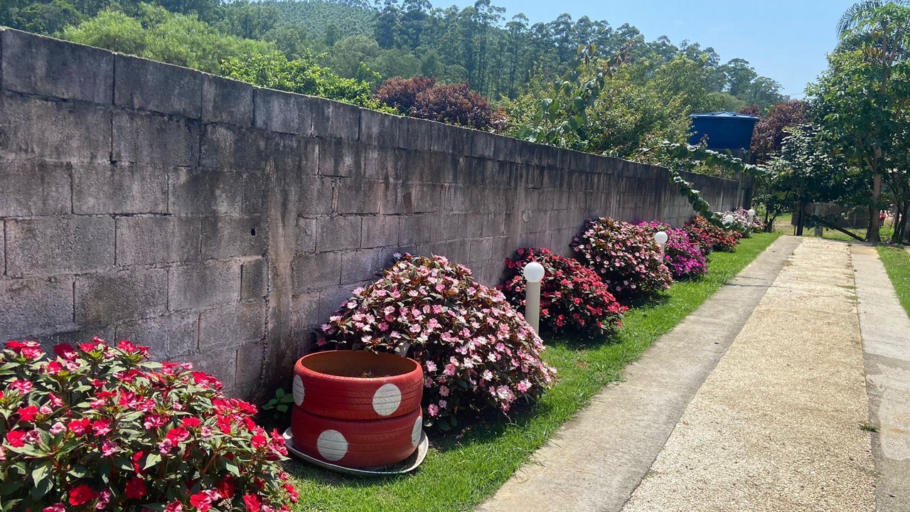 Photo of Outdoor in Nogueira