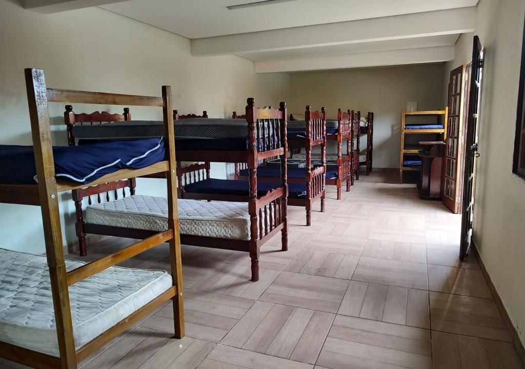 Photo of Bedroom in Nogueira