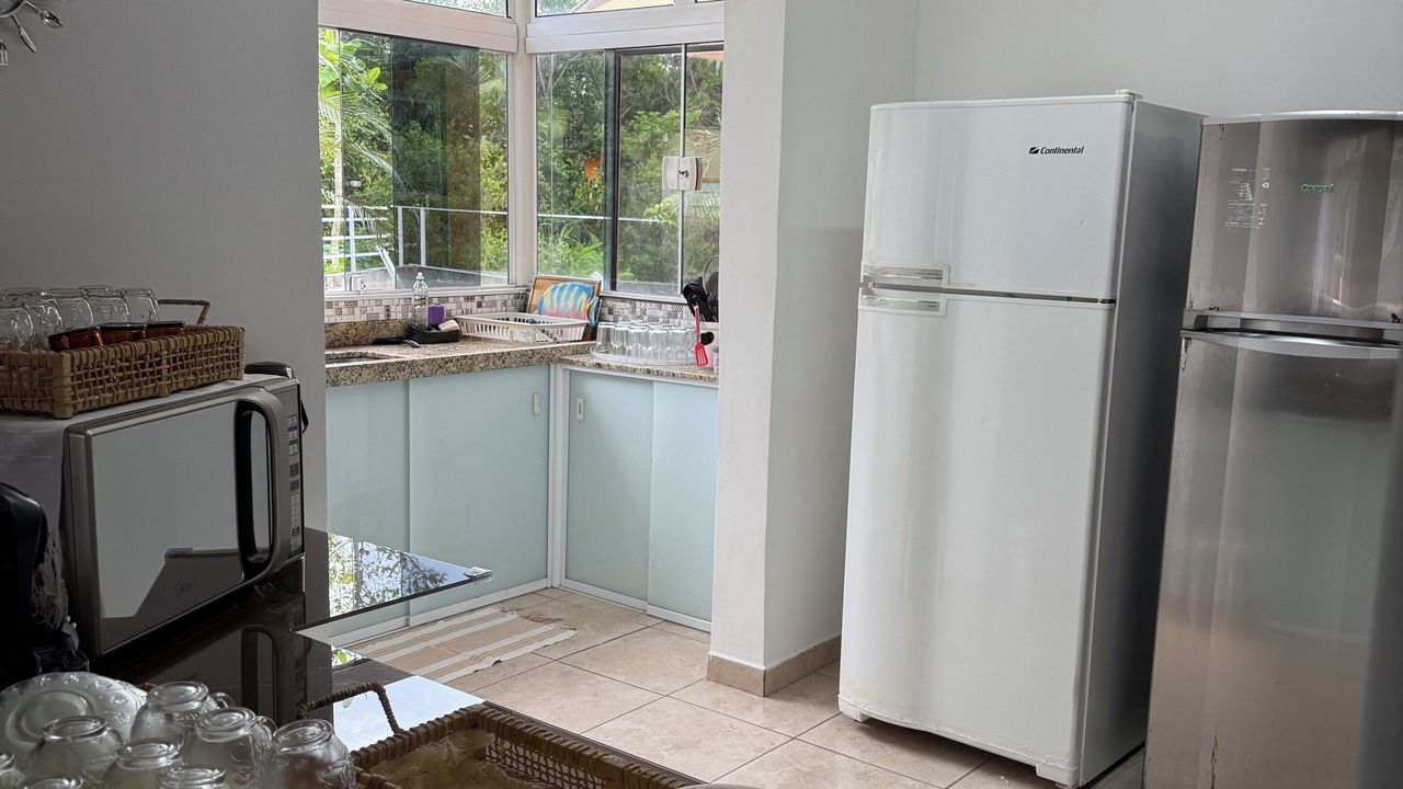 Photo of Kitchen in Costa do Sol