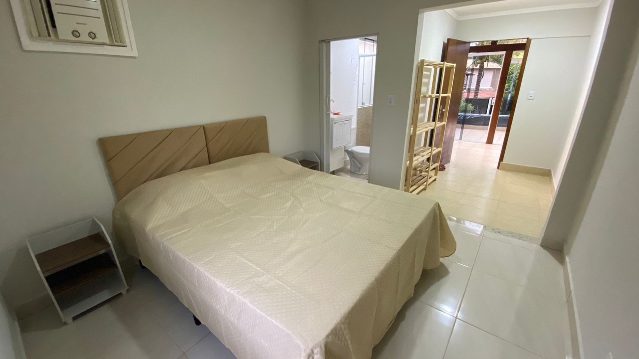 Photo of Bedroom in Costa do Sol