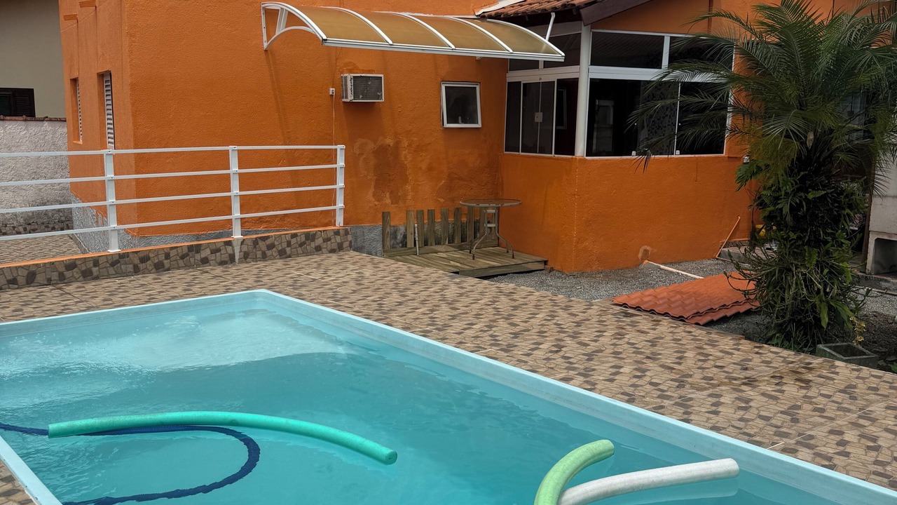 Photo of Outdoor in Costa do Sol