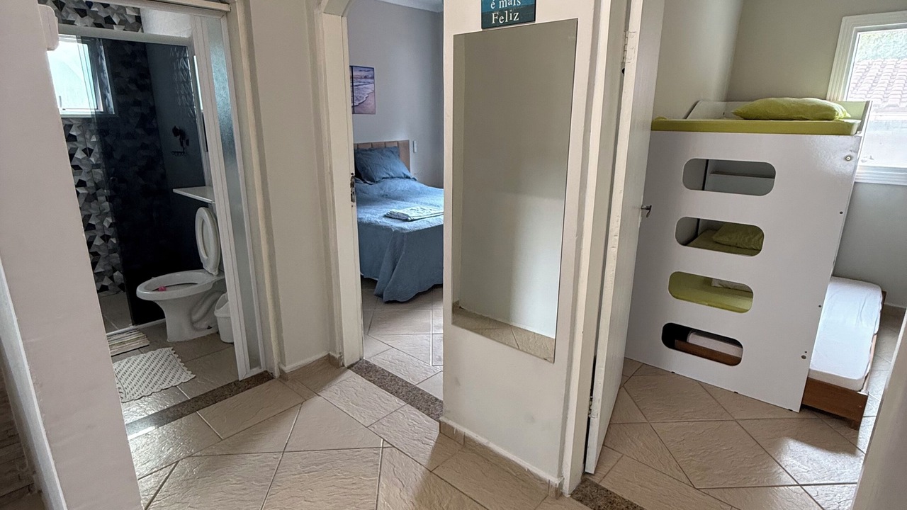 Photo of Bedroom in Costa do Sol