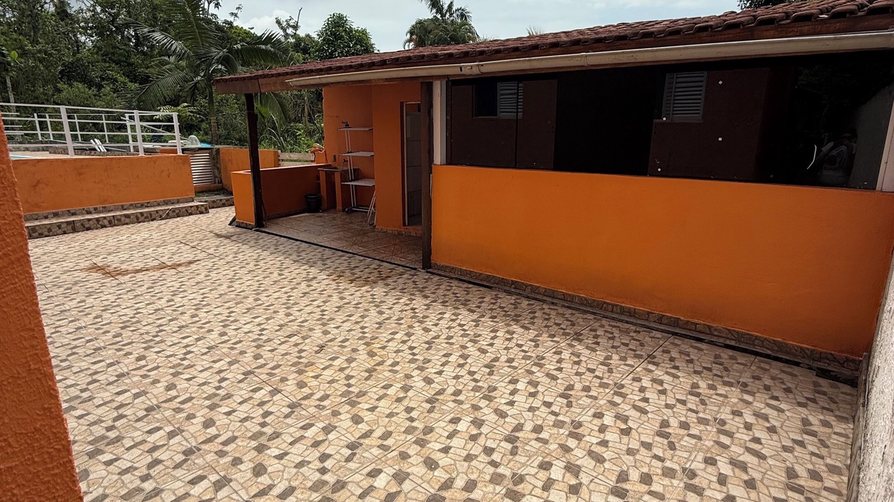 Photo of Outdoor in Costa do Sol