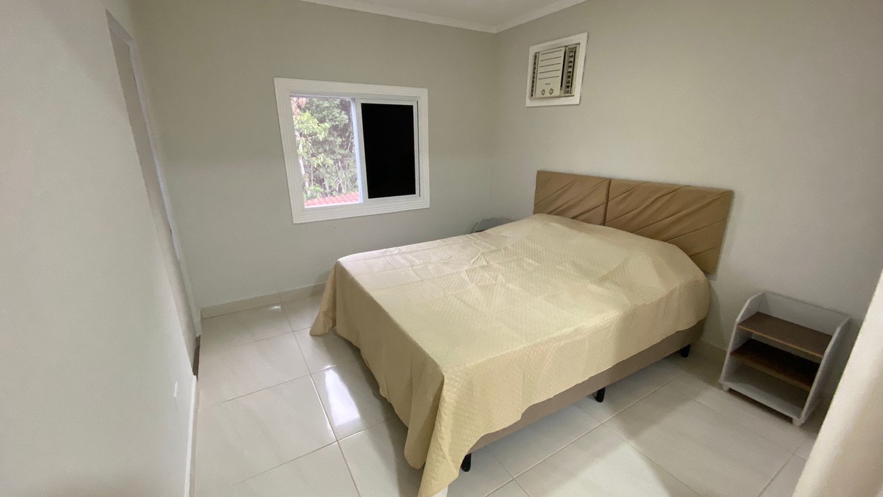 Photo of Bedroom in Costa do Sol