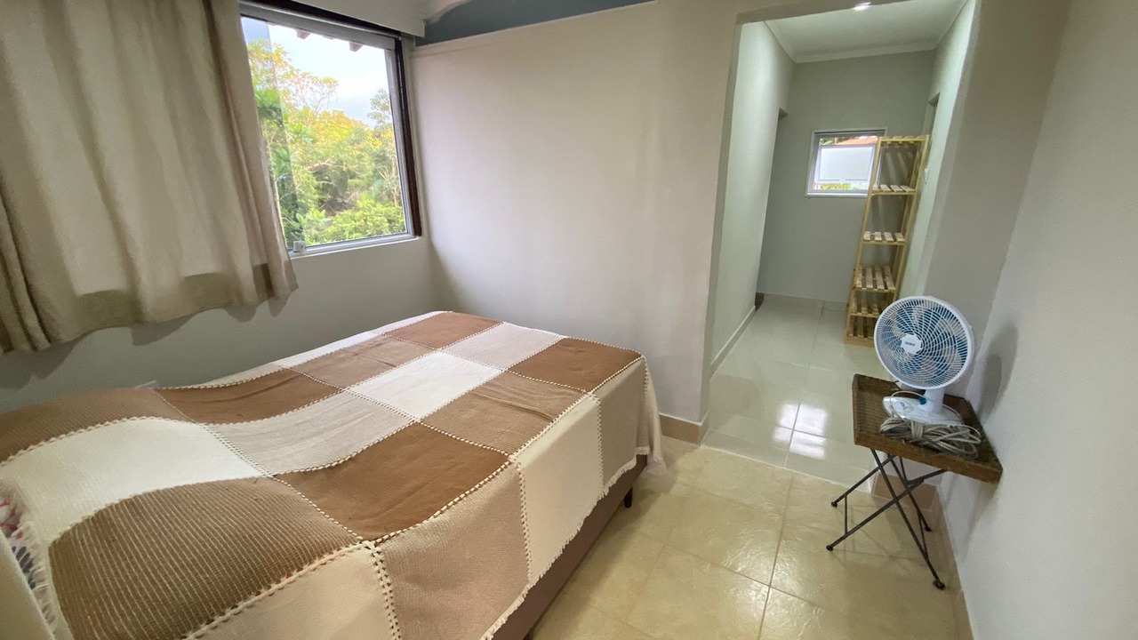 Photo of Bedroom in Costa do Sol