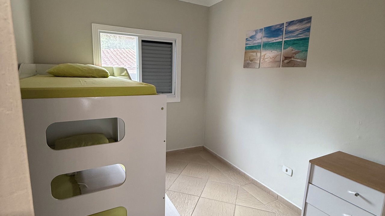 Photo of Bedroom in Costa do Sol